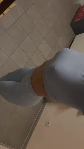 cece_bru Nude Leaks Photo 9
