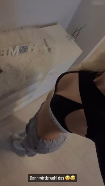 cece_bru Nude Leaks Photo 10