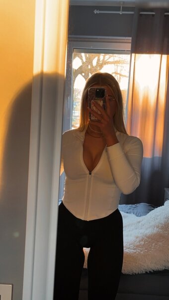 cece_bru Nude Leaks Photo 13
