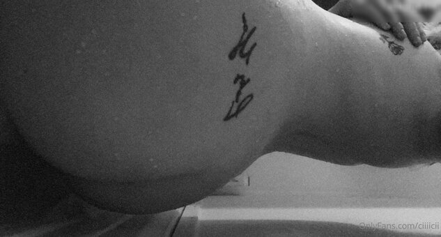 Cece Handley / cecehandley / ciiiicii Nude Leaks OnlyFans Photo 21