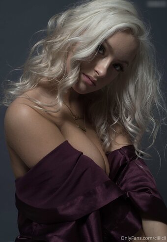 Cece Handley / cecehandley / ciiiicii Nude Leaks OnlyFans Photo 24