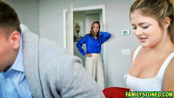 Cece Youngx Nude Leaks Photo 4