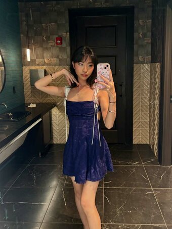 CeceFPS / cecee / cecefps_ / https: Nude Leaks Photo 1