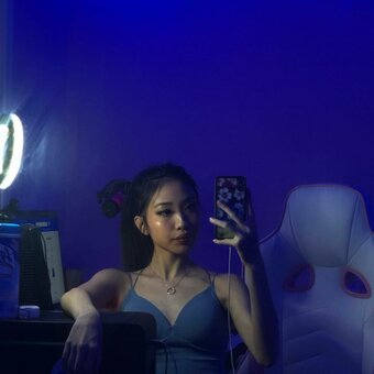 CeceFPS / cecee / cecefps_ / https: Nude Leaks Photo 2