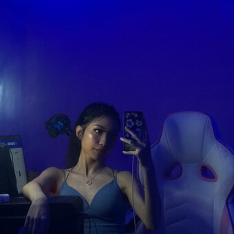 CeceFPS / cecee / cecefps_ / https: Nude Leaks Photo 3