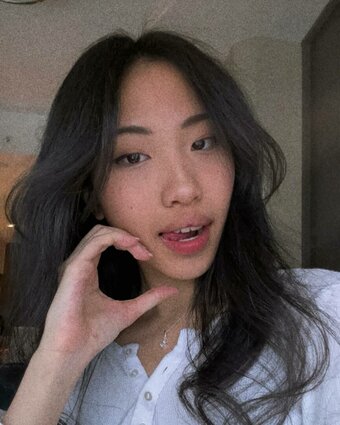 CeceFPS / cecee / cecefps_ / https: Nude Leaks Photo 4