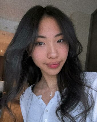 CeceFPS / cecee / cecefps_ / https: Nude Leaks Photo 5