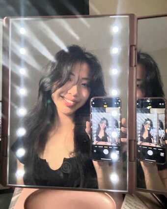 CeceFPS / cecee / cecefps_ / https: Nude Leaks Photo 6