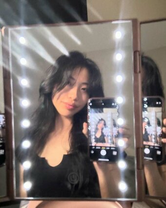 CeceFPS / cecee / cecefps_ / https: Nude Leaks Photo 7