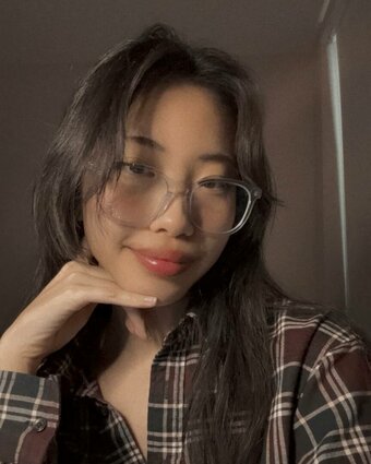 CeceFPS / cecee / cecefps_ / https: Nude Leaks Photo 8