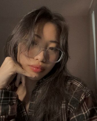 CeceFPS / cecee / cecefps_ / https: Nude Leaks Photo 9