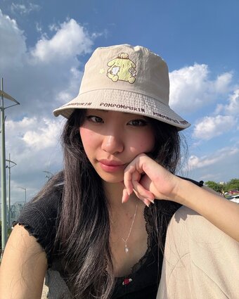 CeceFPS / cecee / cecefps_ / https: Nude Leaks Photo 10