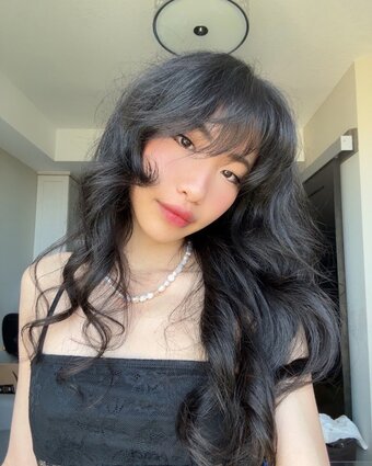 CeceFPS / cecee / cecefps_ / https: Nude Leaks Photo 11