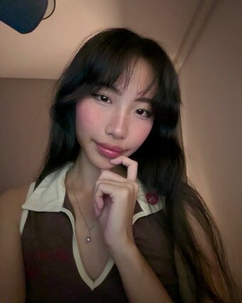 CeceFPS / cecee / cecefps_ / https: Nude Leaks Photo 12