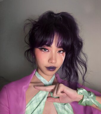 CeceFPS / cecee / cecefps_ / https: Nude Leaks Photo 13