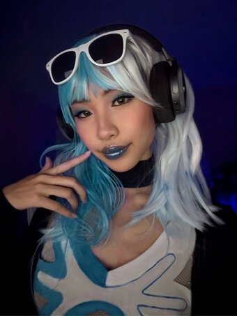 CeceFPS / cecee / cecefps_ / https: Nude Leaks Photo 14