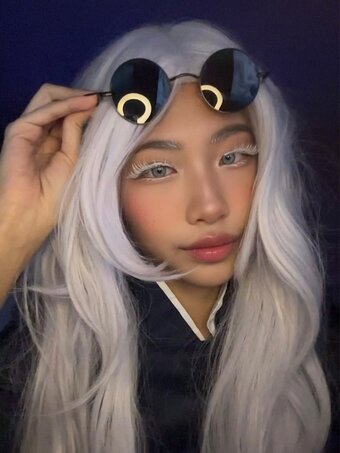 CeceFPS / cecee / cecefps_ / https: Nude Leaks Photo 16