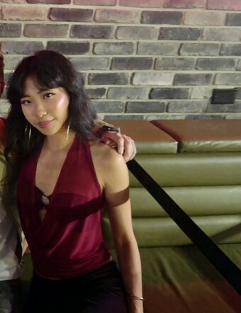 CeceFPS / cecee / cecefps_ / https: Nude Leaks Photo 17