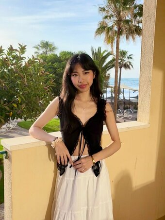 CeceFPS / cecee / cecefps_ / https: Nude Leaks Photo 18