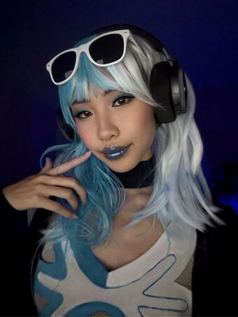 CeceFPS / cecee / cecefps_ / https: Nude Leaks Photo 19