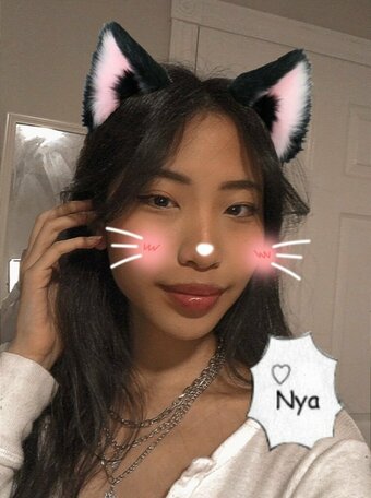 CeceFPS / cecee / cecefps_ / https: Nude Leaks Photo 20