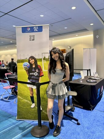 CeceFPS / cecee / cecefps_ / https: Nude Leaks Photo 21