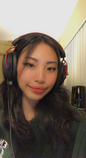 CeceFPS / cecee / cecefps_ / https: Nude Leaks Photo 22