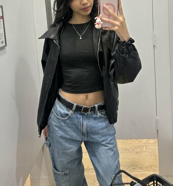 CeceFPS / cecee / cecefps_ / https: Nude Leaks Photo 23