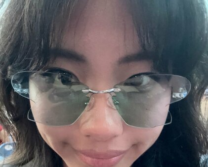 CeceFPS / cecee / cecefps_ / https: Nude Leaks Photo 24