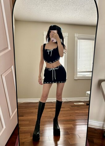 CeceFPS / cecee / cecefps_ / https: Nude Leaks Photo 27