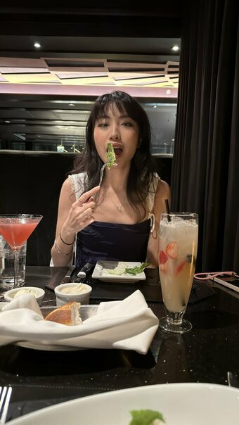 CeceFPS / cecee / cecefps_ / https: Nude Leaks Photo 28