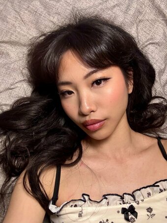 CeceFPS / cecee / cecefps_ / https: Nude Leaks Photo 29