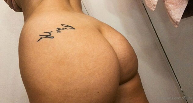 cecehandley / ciiiicii Nude Leaks OnlyFans Photo 2