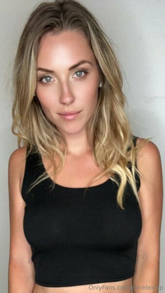 cecelexvip Nude Leaks Photo 25