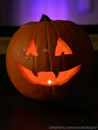 ceceliataylor Nude Leaks Photo 24