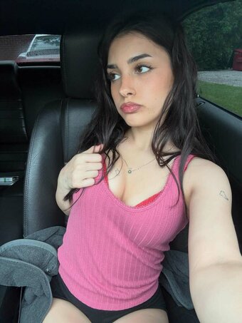Cecemae X