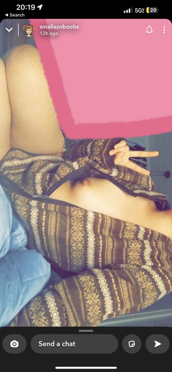 Cecemarceline / Cece / Cece_Mae_ / assets / https: / njambi_celine Nude Leaks Photo 3