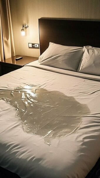 cecethegenie Nude Leaks Photo 4