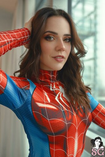 Ceciamix Nude Leaks OnlyFans Photo 7