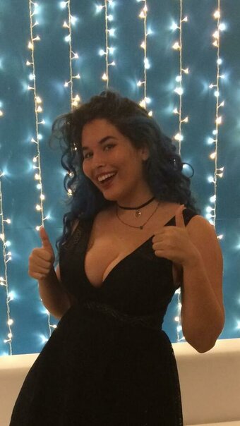 Cecília Ramos / Cartumante / ceciliaramos Nude Leaks Photo 14