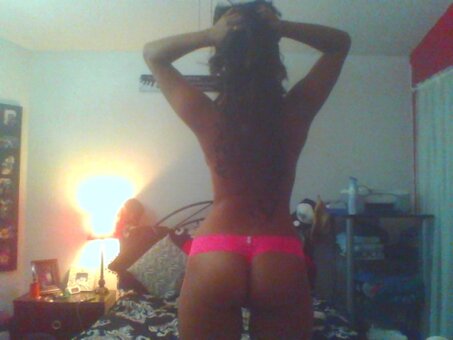 Cecilia Rosales Cecilia Rosales