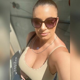 Cecilia / cecilia.luvslife Nude Leaks Photo 4