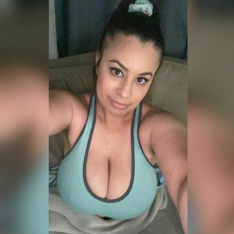 Cecilia / cecilia.luvslife Nude Leaks Photo 10