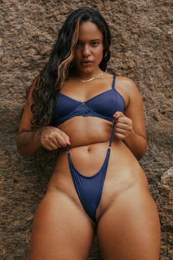 Ceciliah / cecilia_h_food / ceciliahc Nude Leaks OnlyFans Photo 15