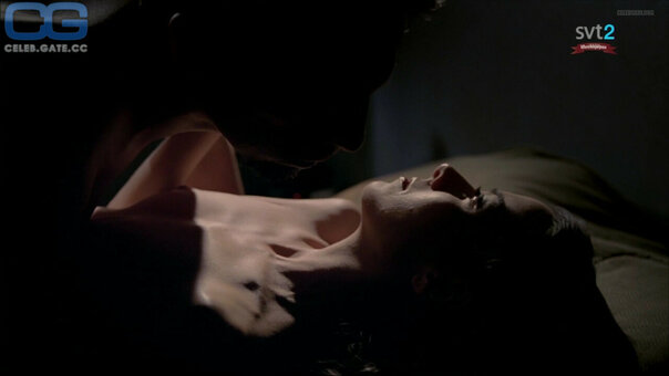 ceciliasuarez Nude Leaks Photo 1