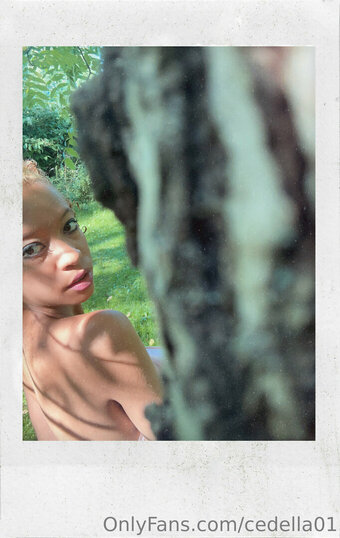 cedella01 Nude Leaks Photo 3