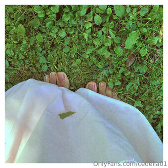 cedella01 Nude Leaks Photo 5