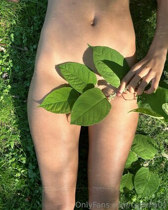 cedella01 Nude Leaks Photo 6