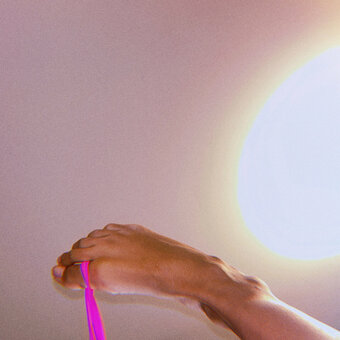 cedella01 Nude Leaks Photo 14