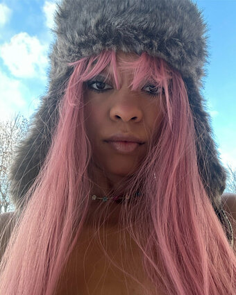 cedella01 Nude Leaks Photo 20